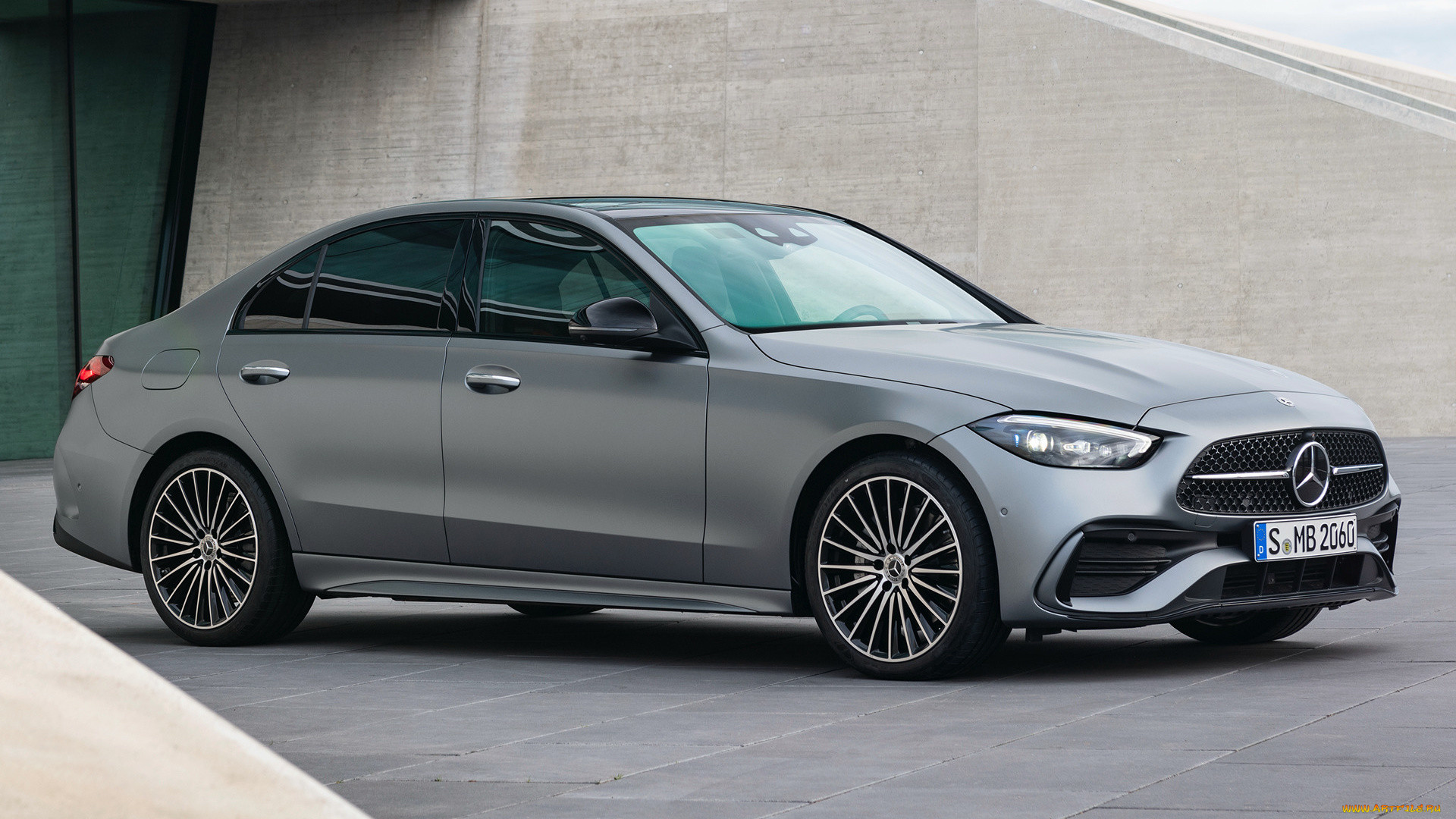 mercedes-benz c-class amg line 2021, , mercedes-benz, mercedes, benz, c, class, amg, line, 2021
